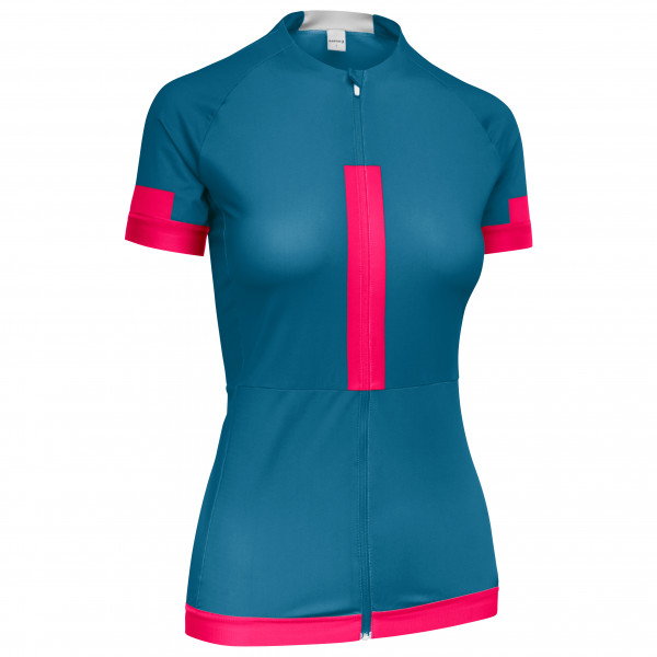 Martini - Women's Kiga - Radtrikot