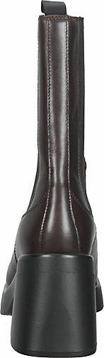 Vagabond Stiefelette