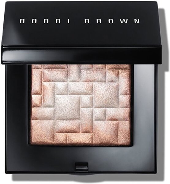 Bobbi Brown Highlighting Powder Mini Highlighter