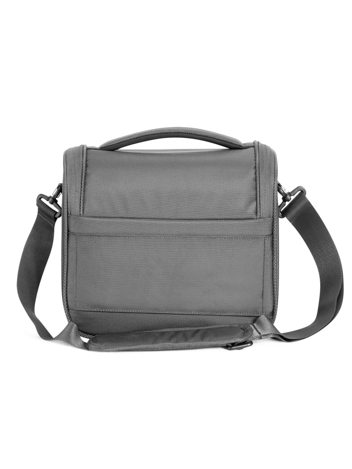 Roncato Joy Beautycase 28 cm in anthrazit günstig kaufen onesize
