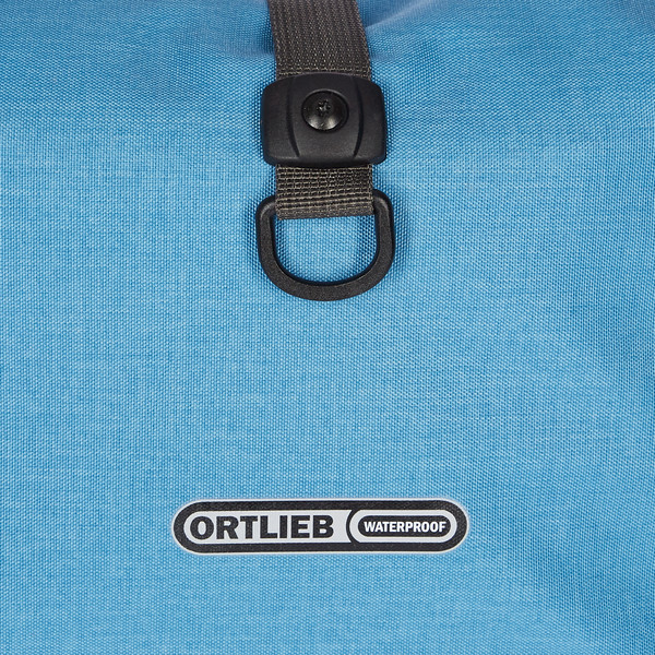 BACK-ROLLER PLUS - Fahrradtaschen