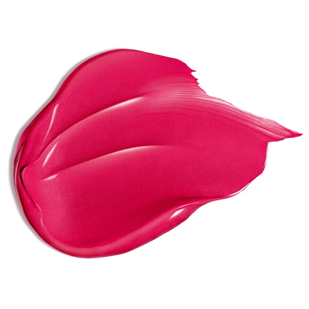 Clarins Joli Rouge satensko punjenje
