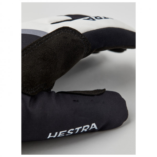 Hestra - Kid's Tracker Junior 5 Finger - Handschuhe