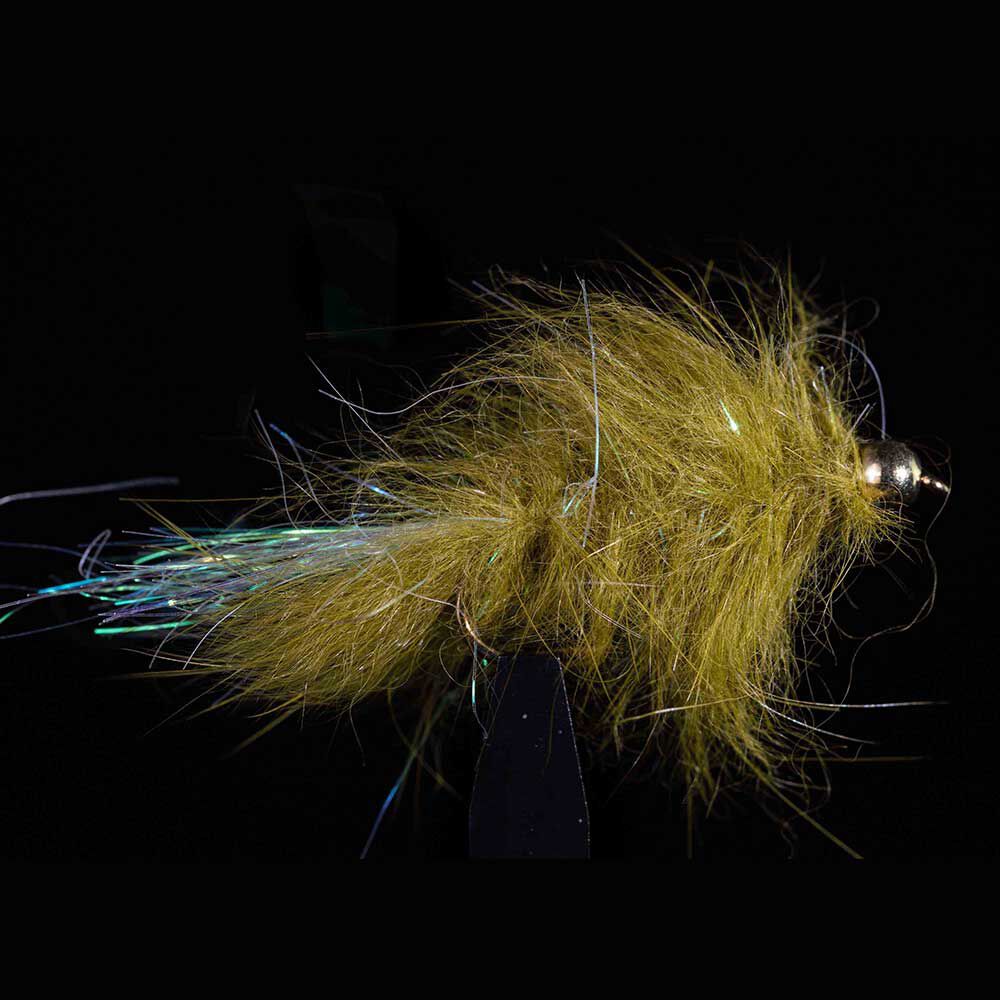 Streamer JMC ST 70 H8 (x3)