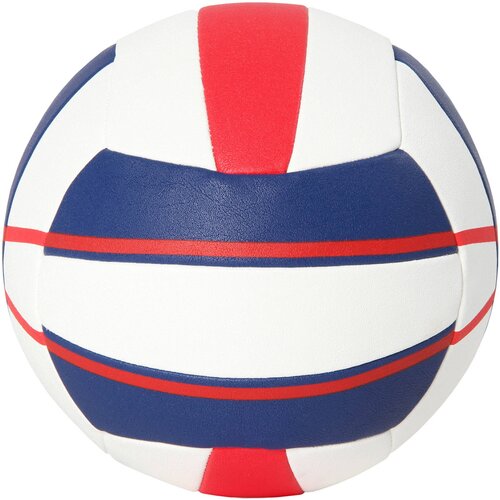 BALL BEACH DVV