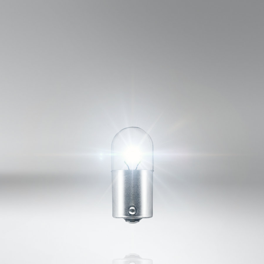 OSRAM Original R5W 24 V, 2 Stück - ATU