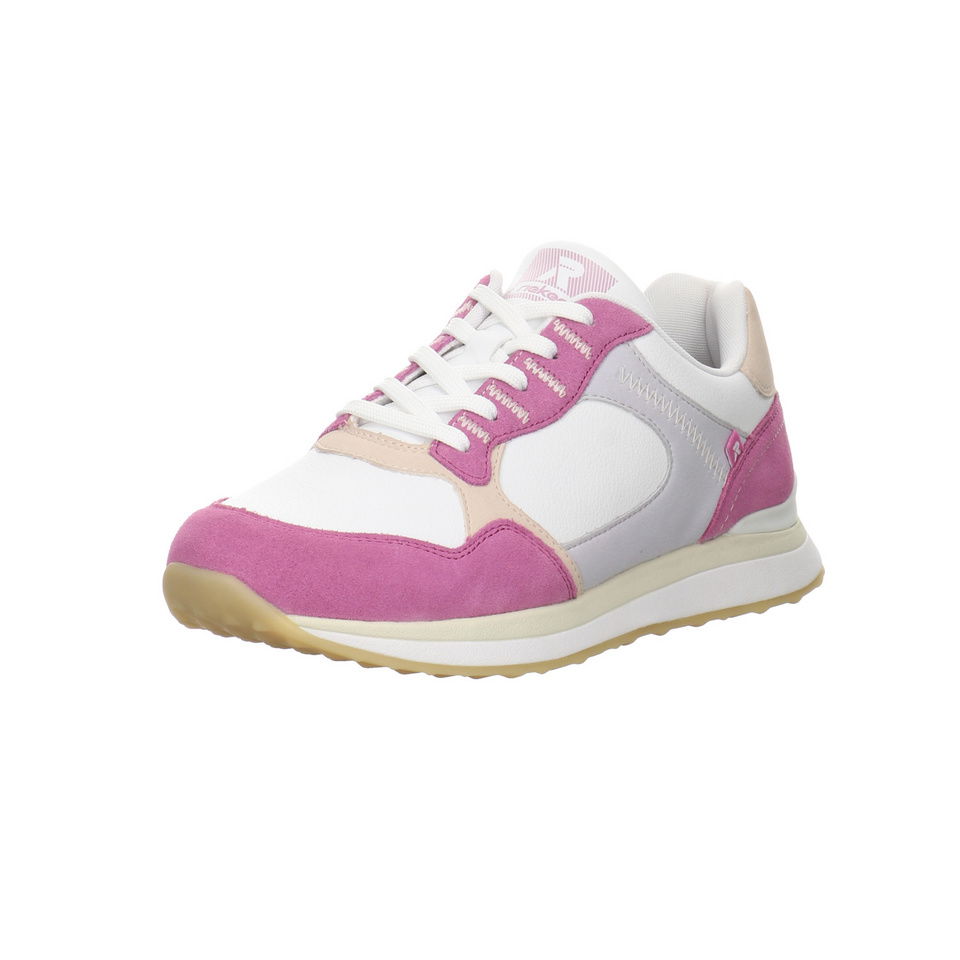 Rieker Sneaker
