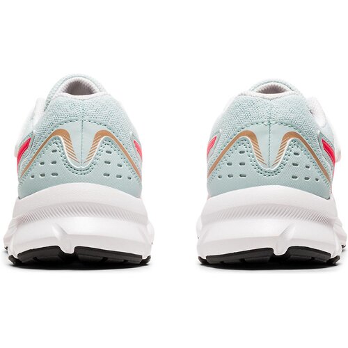 KINDER LAUFSCHUHE JOLT 3 PS