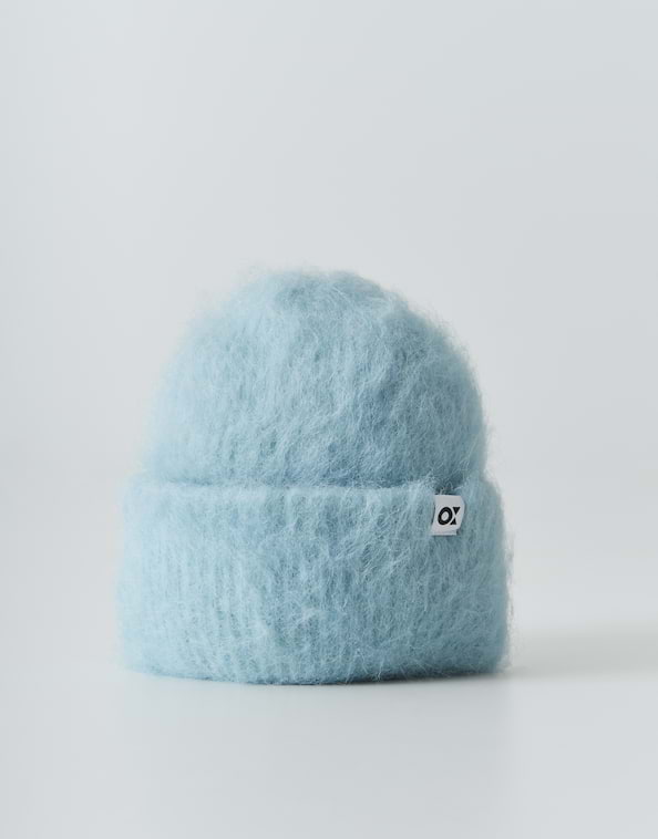 Strickmütze Atilly cap