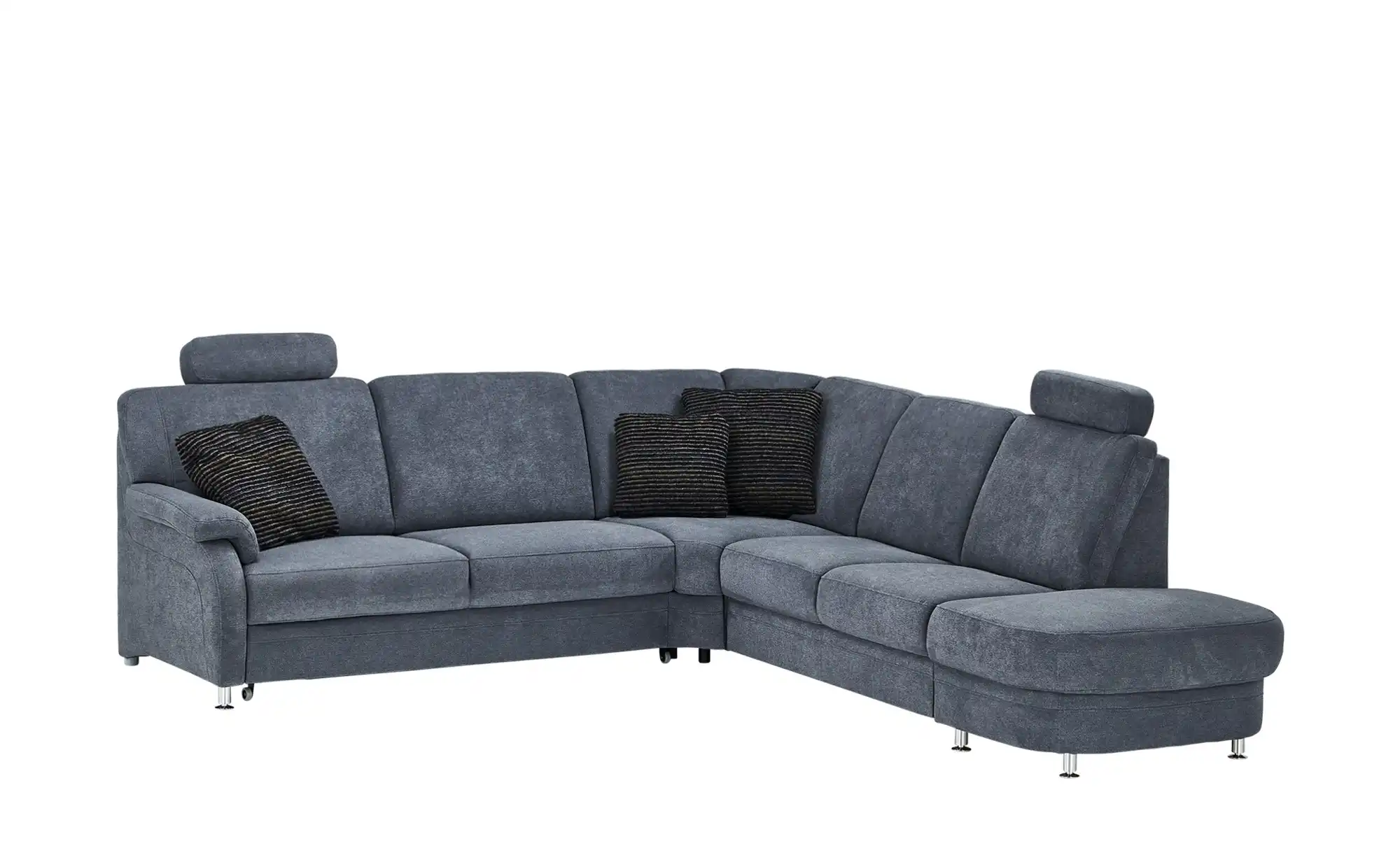 Kollektion Kraft Ecksofa Ole-S