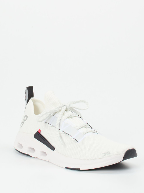 Sneaker-46617900005 ON