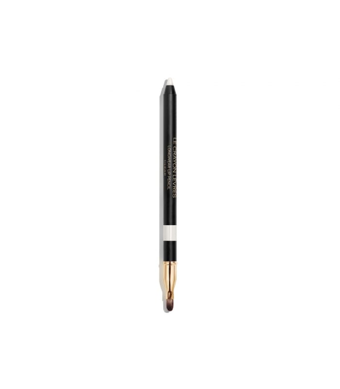 Chanel-LE CRAYON LÈVRES-Crayon Contour des Lèvres Longue Tenue