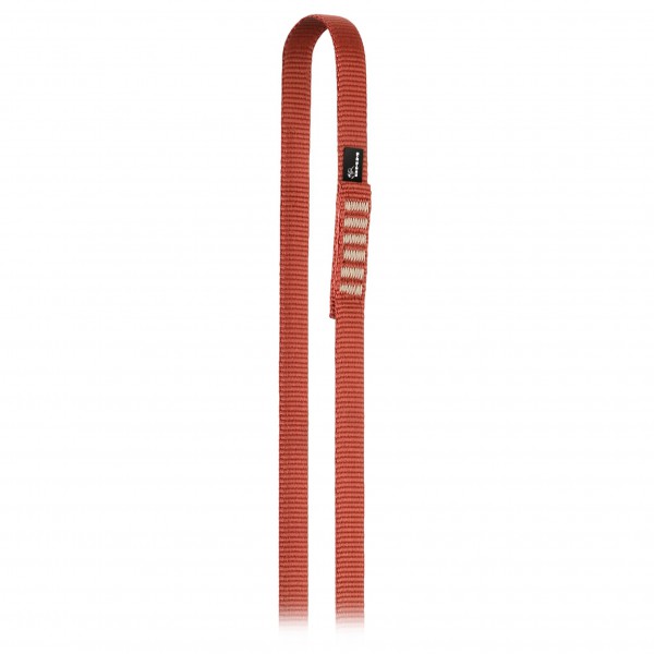 DMM - 16 mm Nylon Slings - Rundschlinge