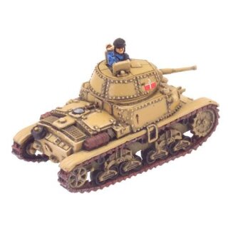 M14-41 (IT040)