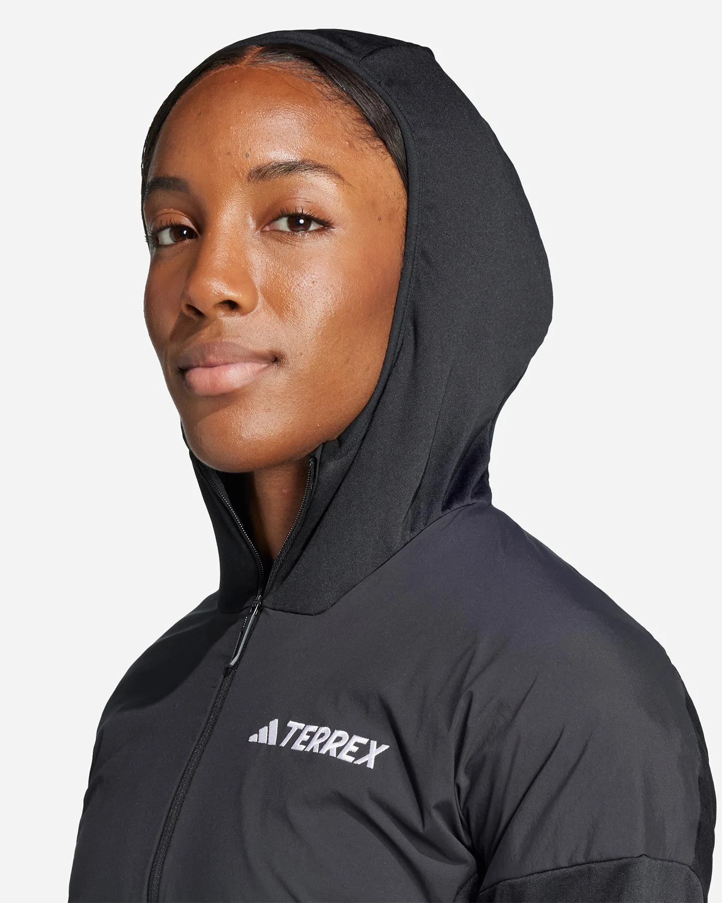 Adidas Xpr Wind W JF1228