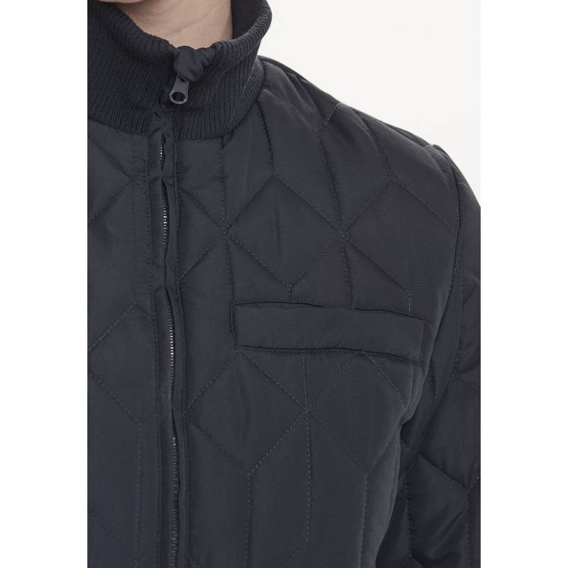 Weather Report Vidda Jumpsuit Damen