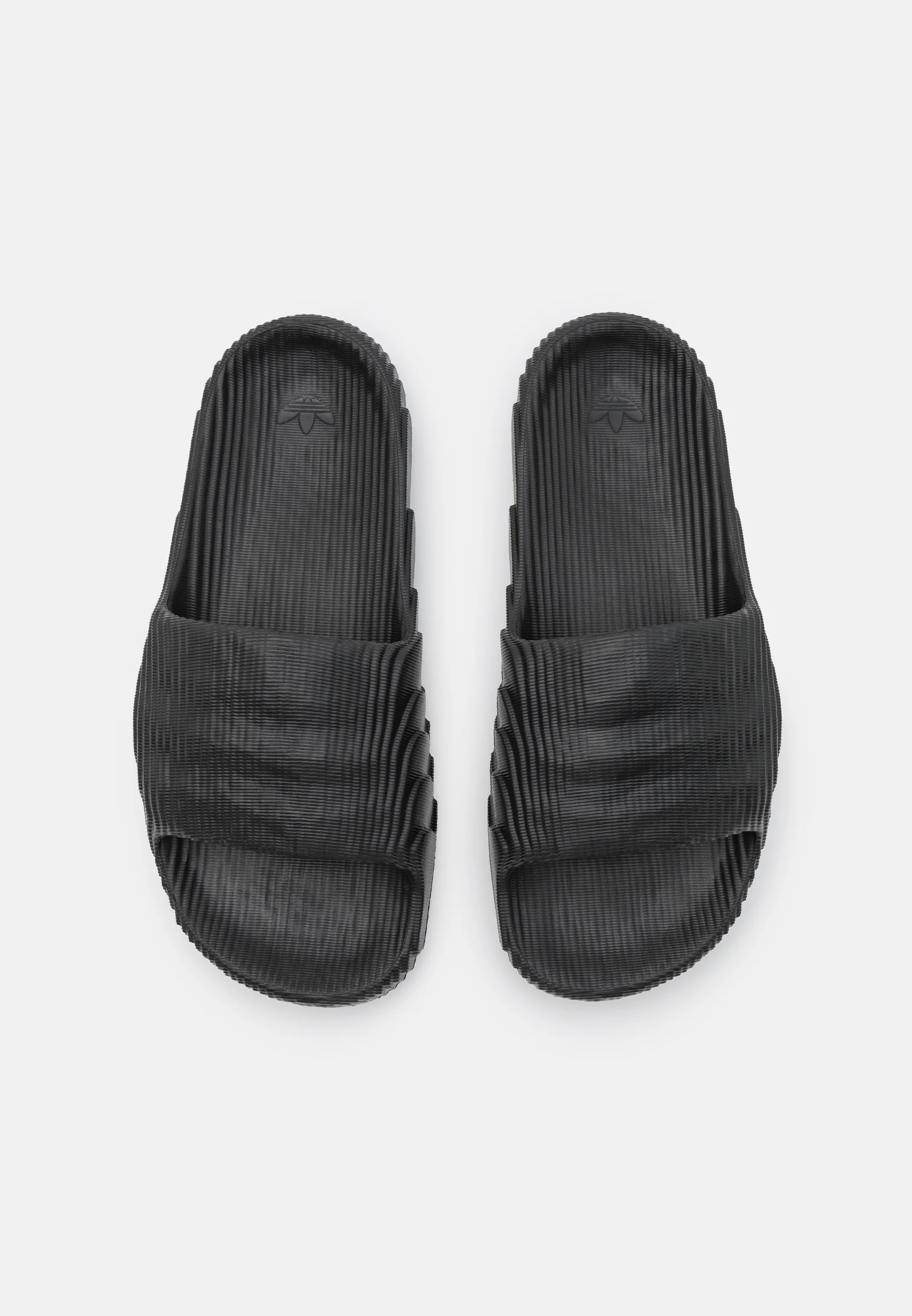 adidas Originals ADILETTE 22 UNISEX - Chanclas de playa