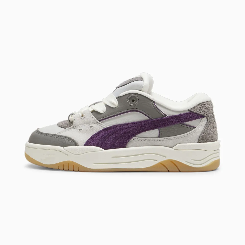 PUMA 180 PRM 393764_05 / weiss