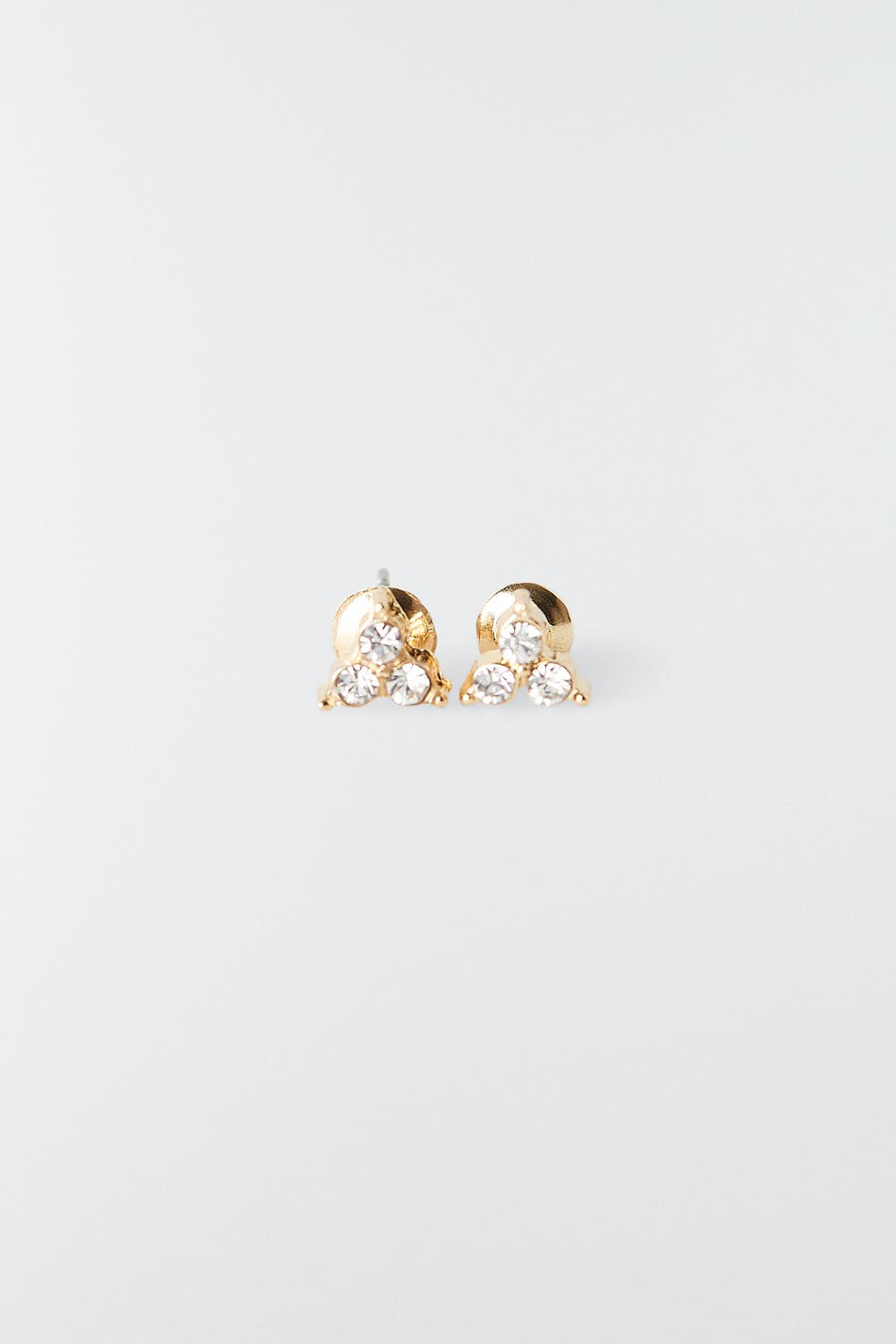 Arvida 3-pack earrings