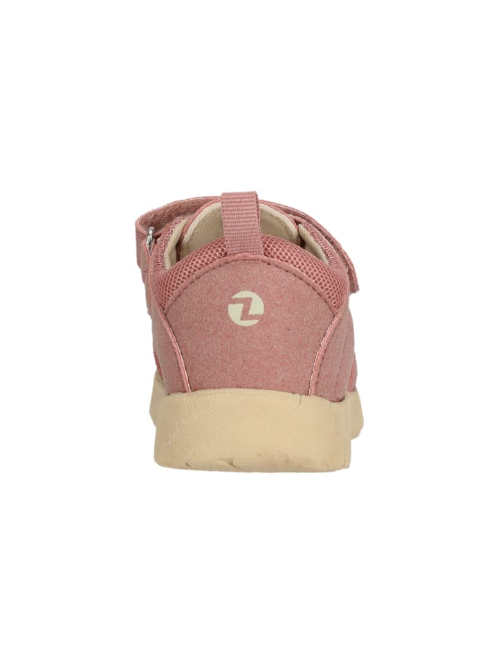 Zigzag Sandalen Alistar in 4228 Woodrose günstig kaufen