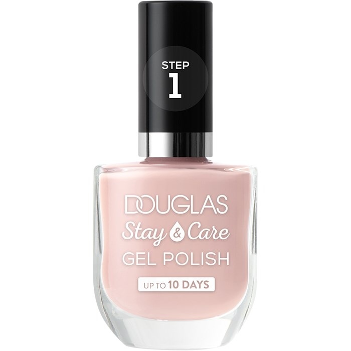 Stay & Care Gel