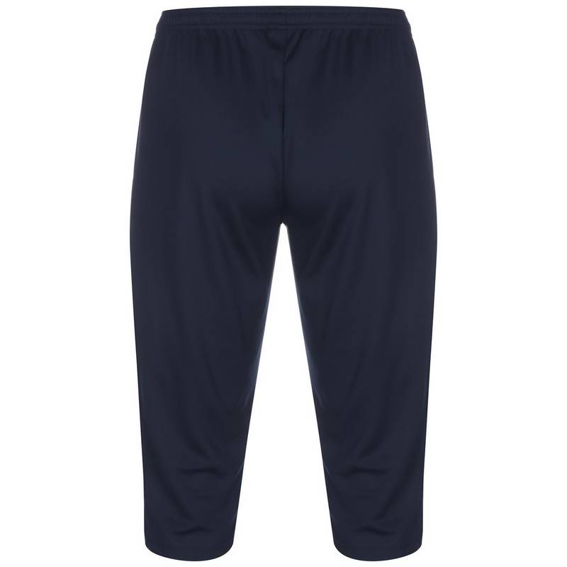 Nike Academy 23 3/4 Trainingshose Herren