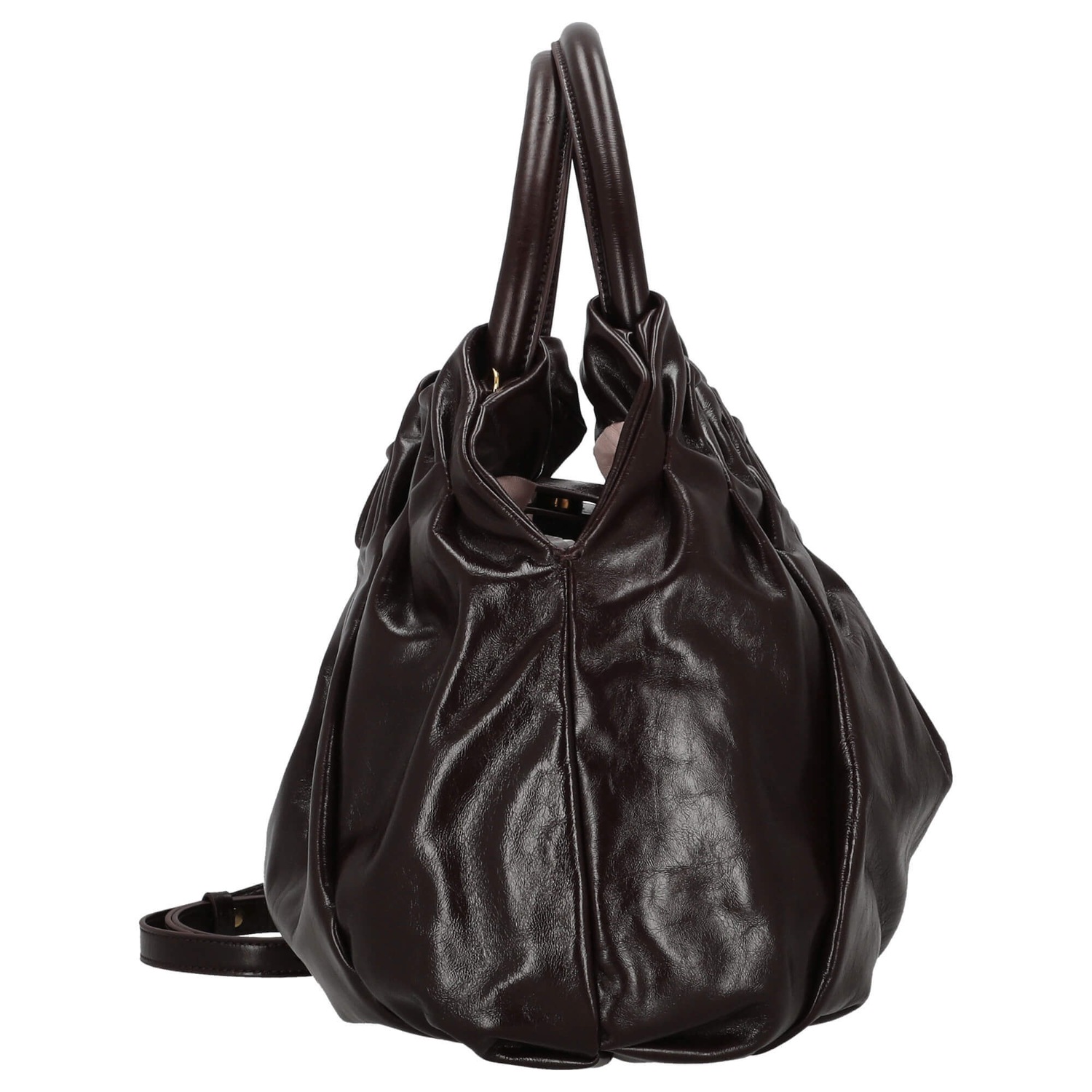 Croisette Rock - Henkeltasche