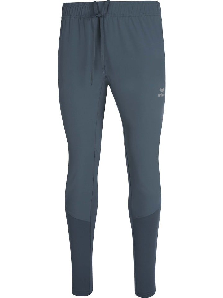 erima Active Active Laufhose in slate grey günstig kaufen