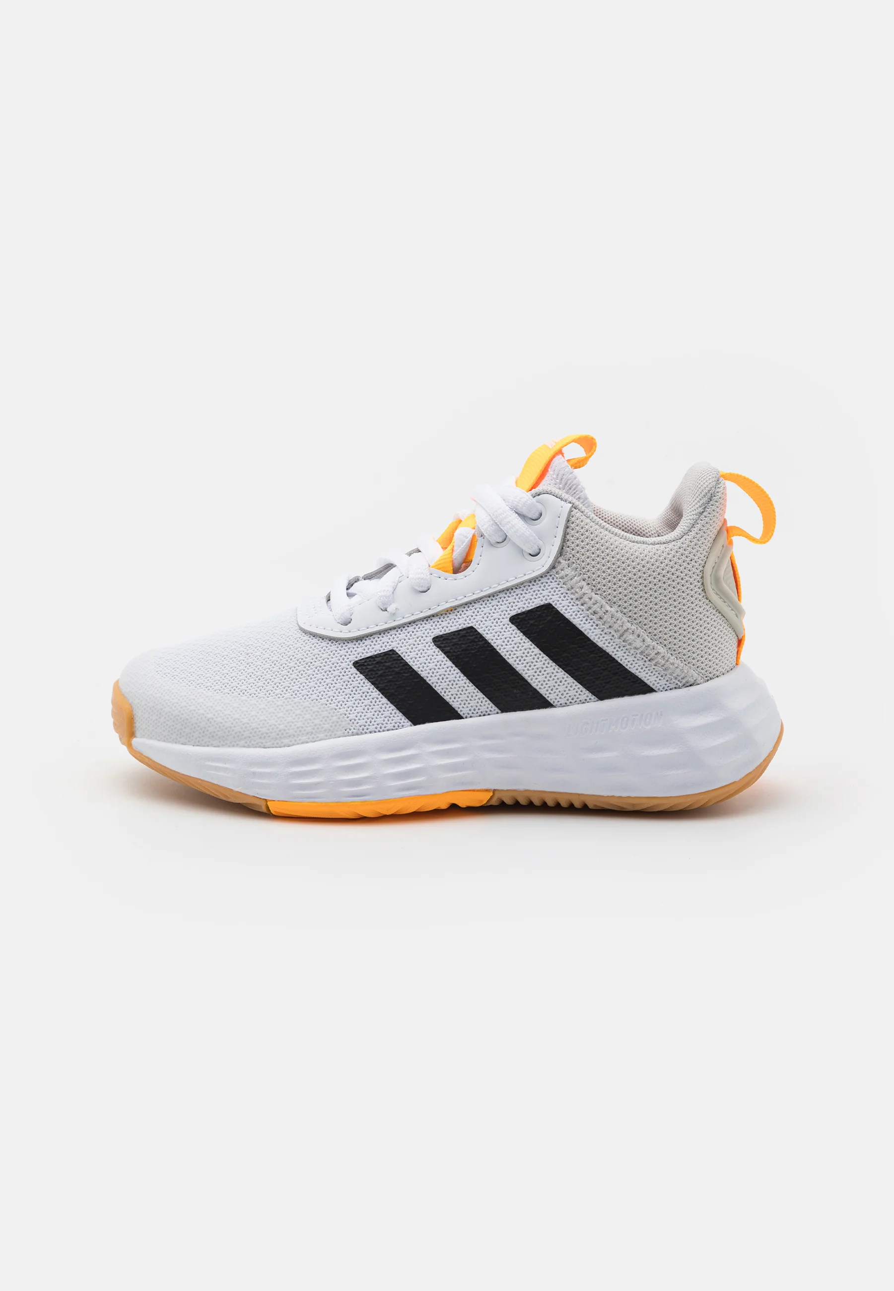 adidas Performance OWNTHEGAME 2.0 - Zapatillas de running neutras