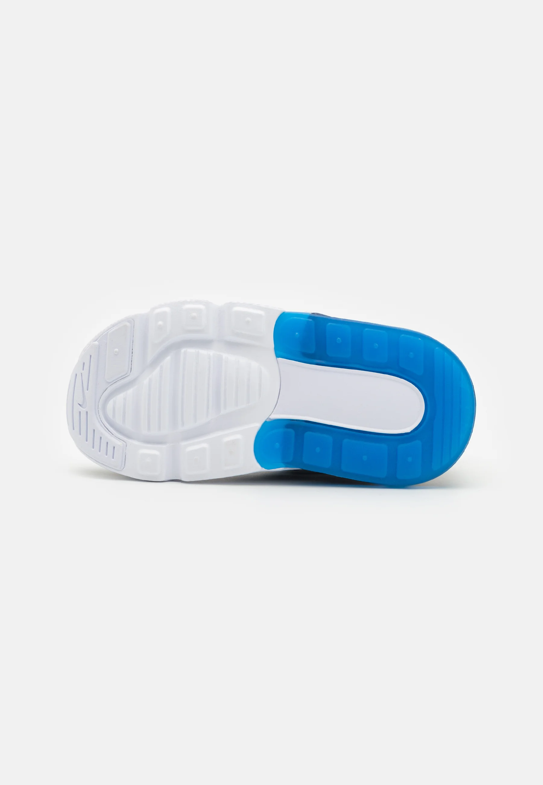 Nike Sportswear AIR MAX 270 UNISEX - Zapatillas bajas
