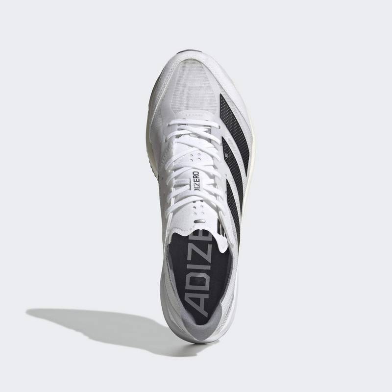 adidas Adizero Adios 7 Laufschuh Laufschuhe Damen