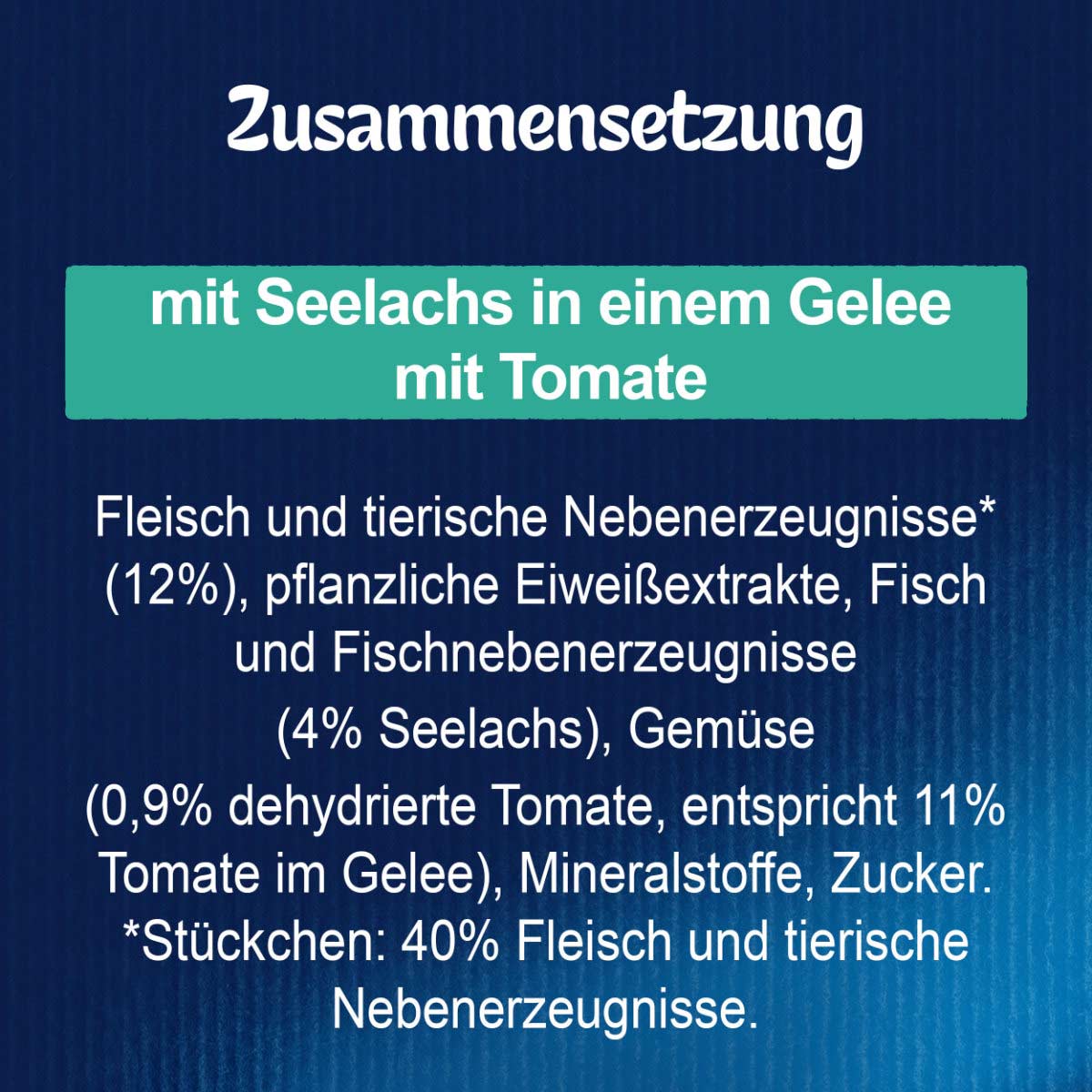 FELIX Sensations Gelees mit Seelachs & Tomate kaufen
