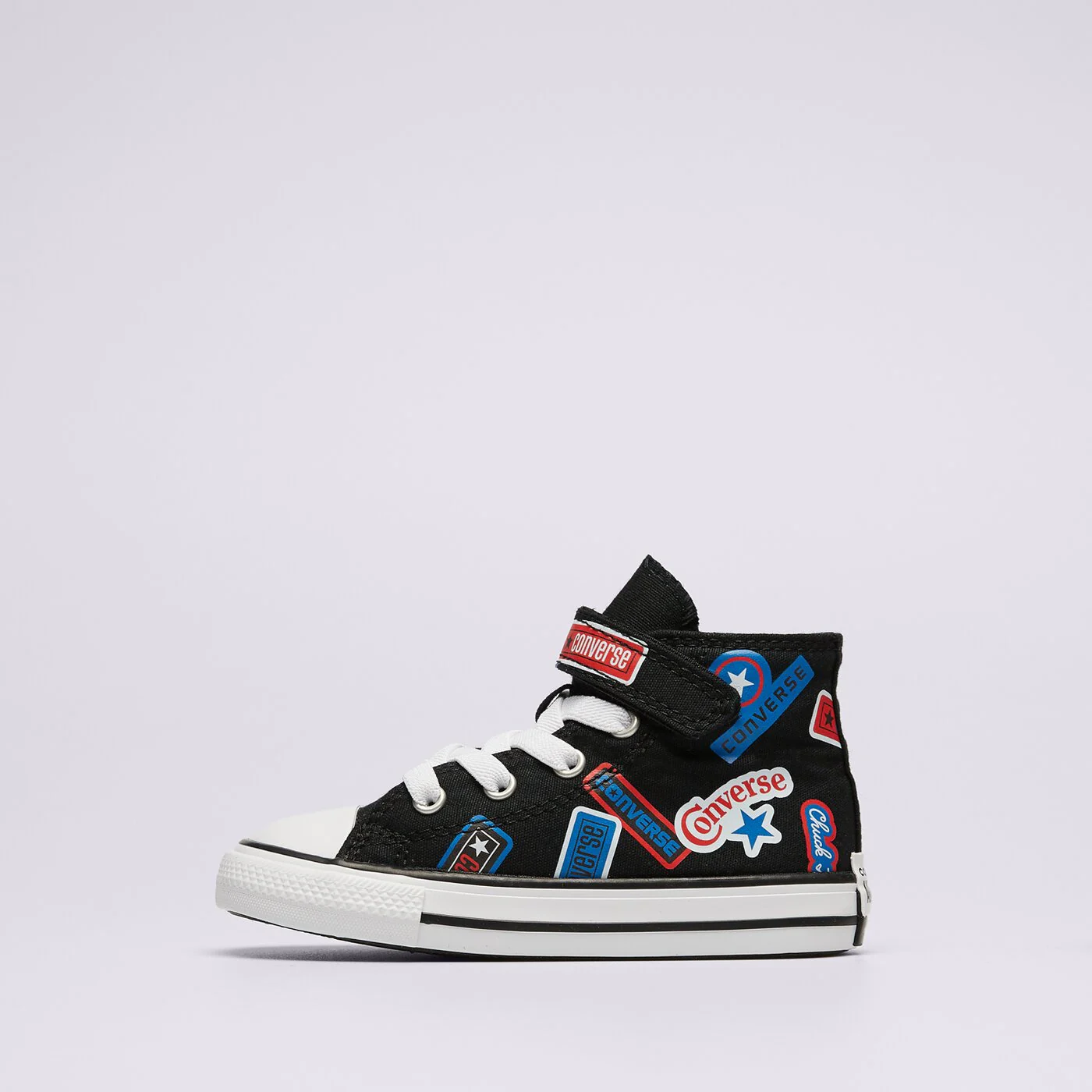 CONVERSE CHUCK TAYLOR ALL STAR Rosa
