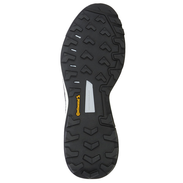 TERREX SKYCHASER 2 GTX Herren - Wanderschuhe