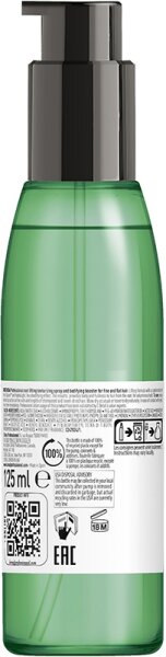 L'Oréal Professionnel Serie Expert Volumetry Ansatzspray