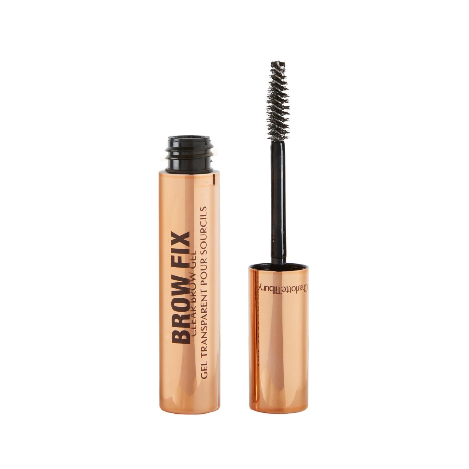 Brow Fix