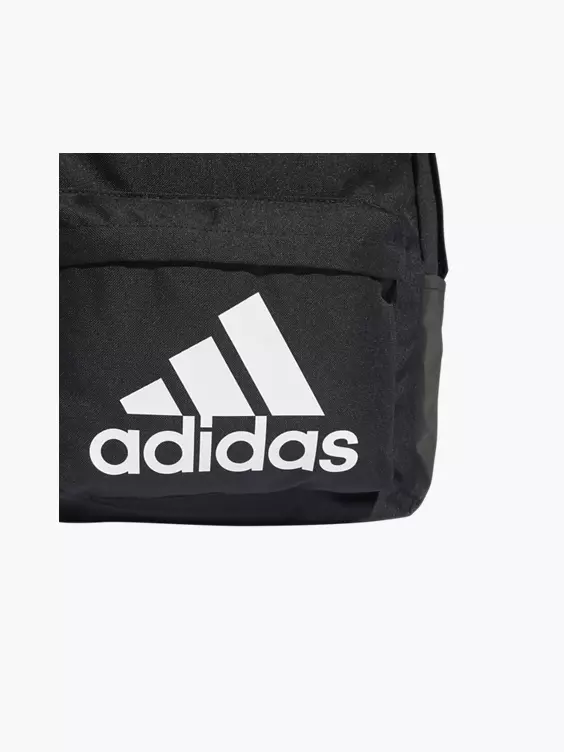 adidas Rucksack
