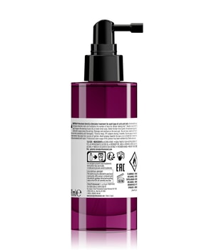 L'Oréal Professionnel Paris Serie Expert Curl Expression Density Stimulator Haarserum-90 ml