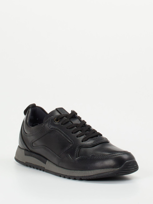 Sneaker-46610090563 Sioux