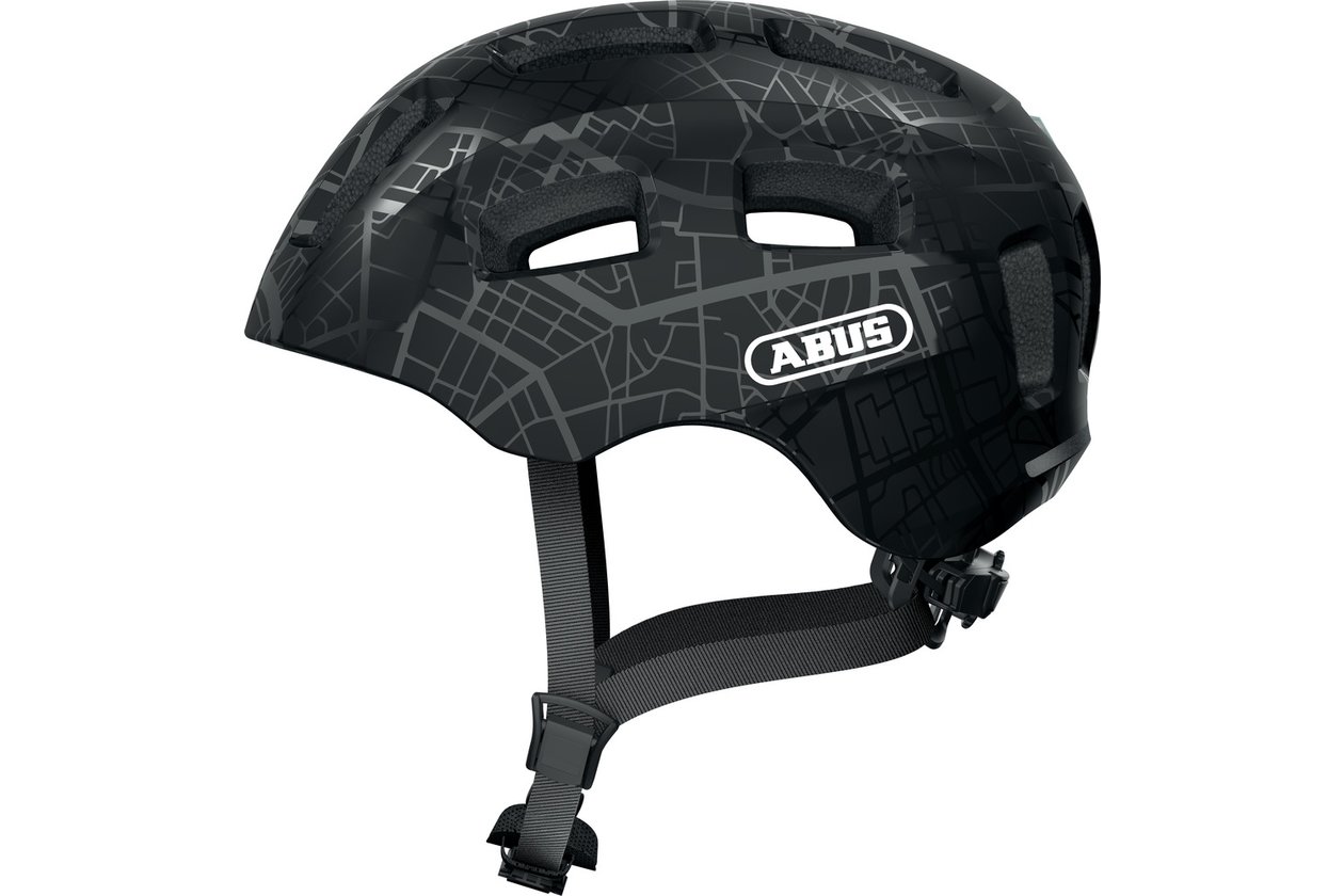 Abus Youn-I 2.0