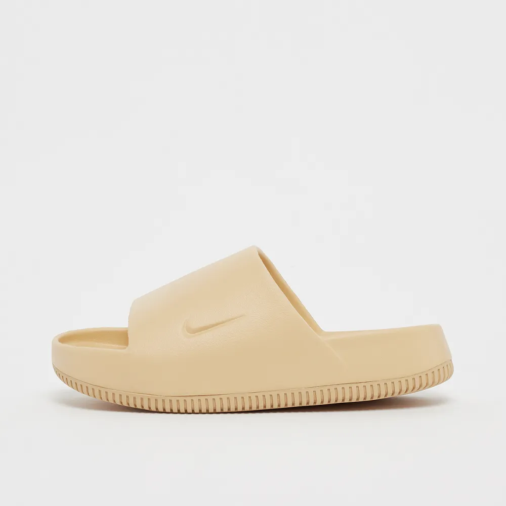 Nike Calm Slide DX4816-200 / braun