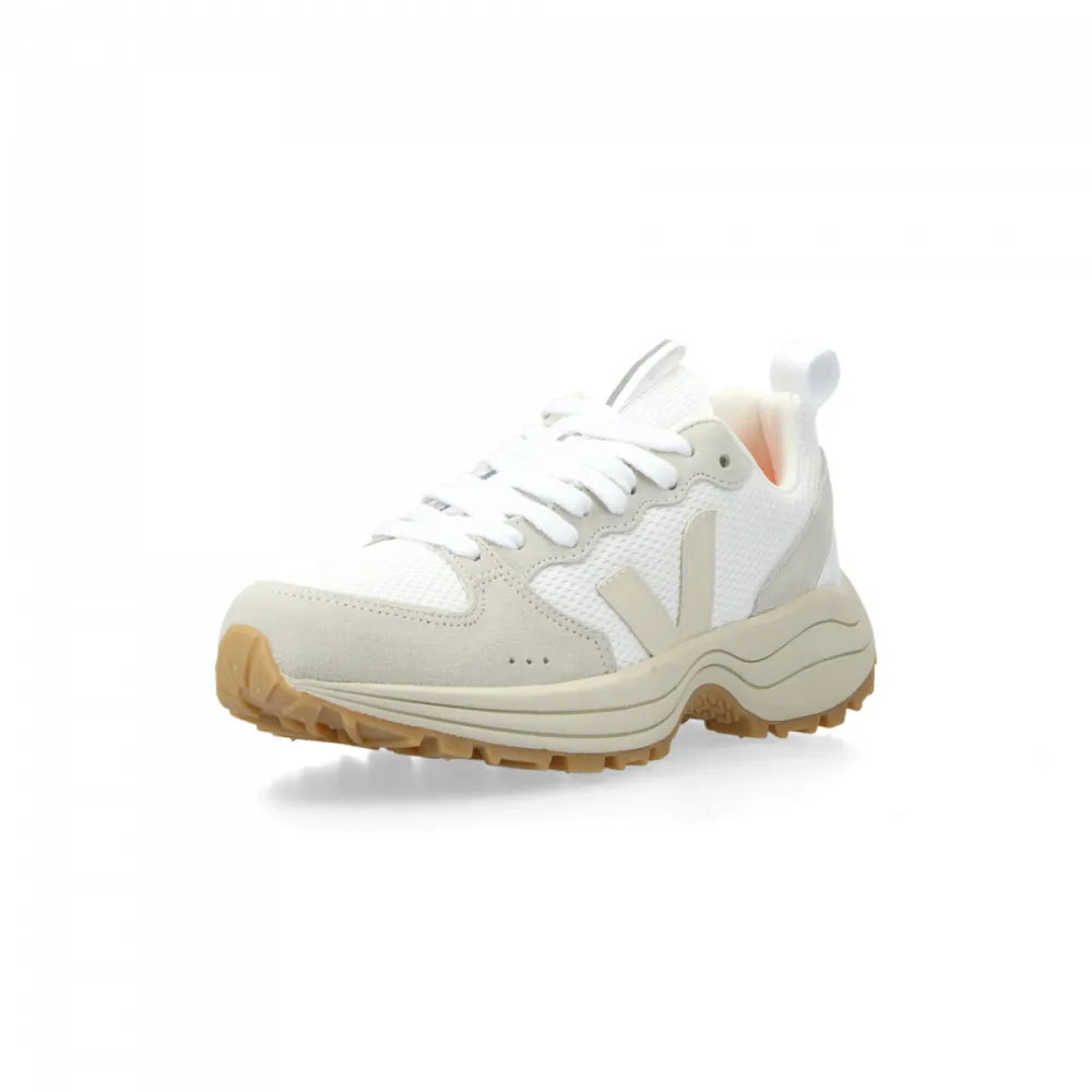 VEJA Venturi Alveomesh VT0102257 / weiss