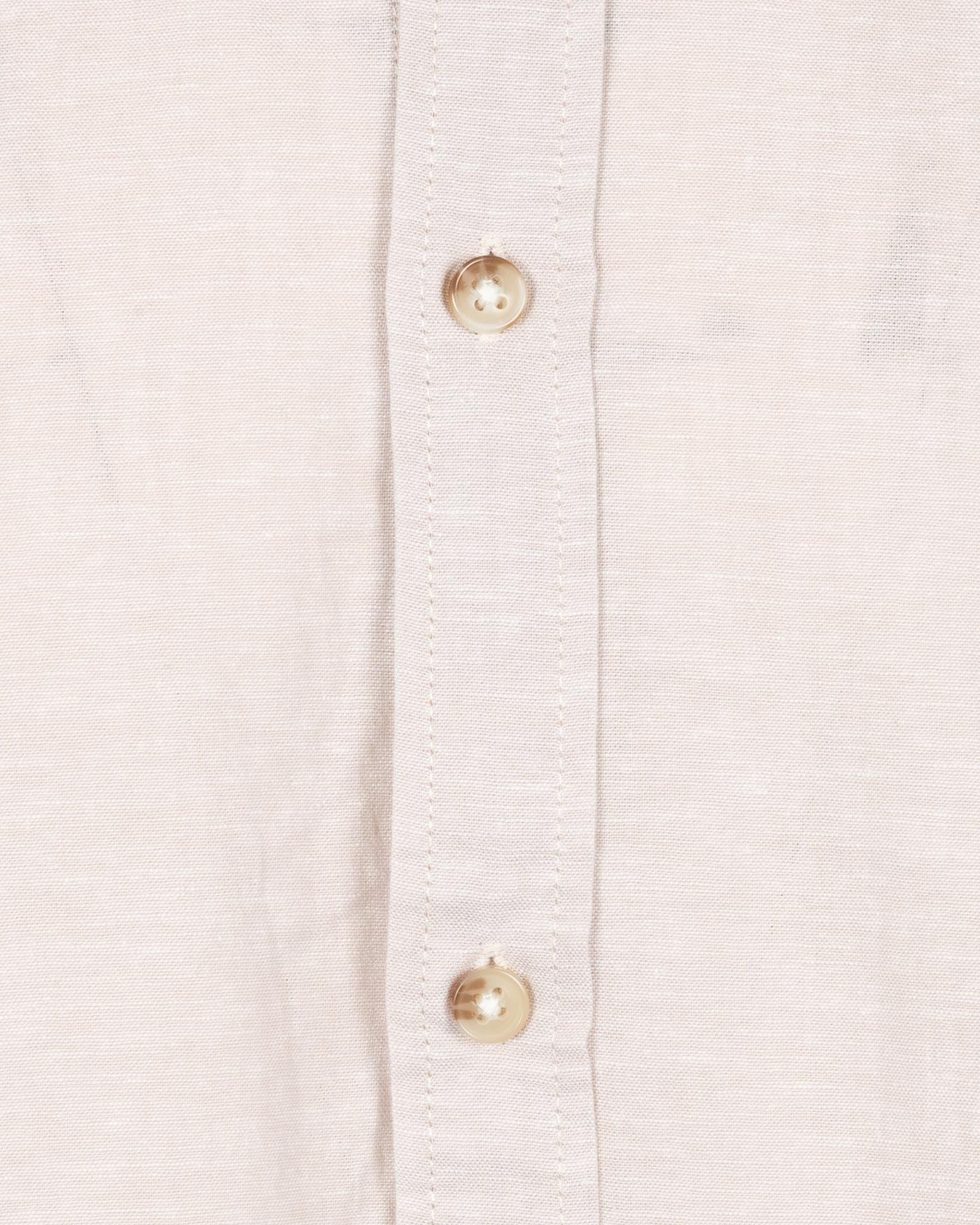 Camicia Jack & Jones Summer M 12248385-16-1104