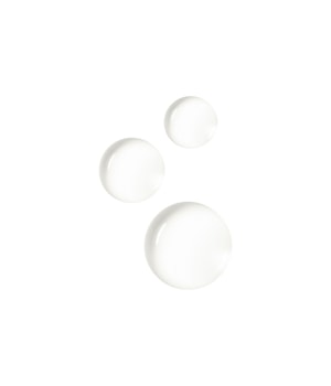 DIOR Transversal Cleanser Micellar Water Gesichtswasser-200 ml