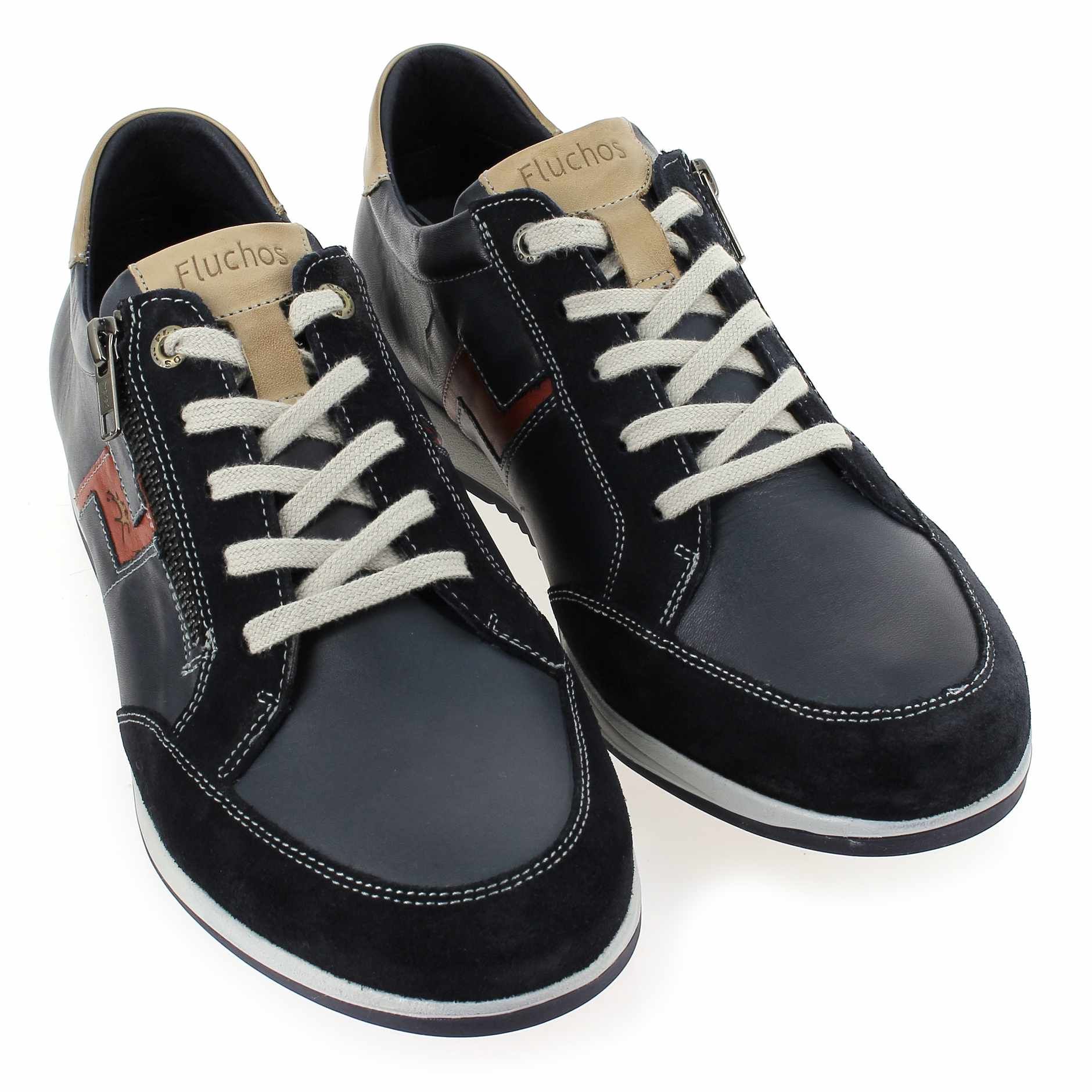 Fluchos  F0207 - Marine