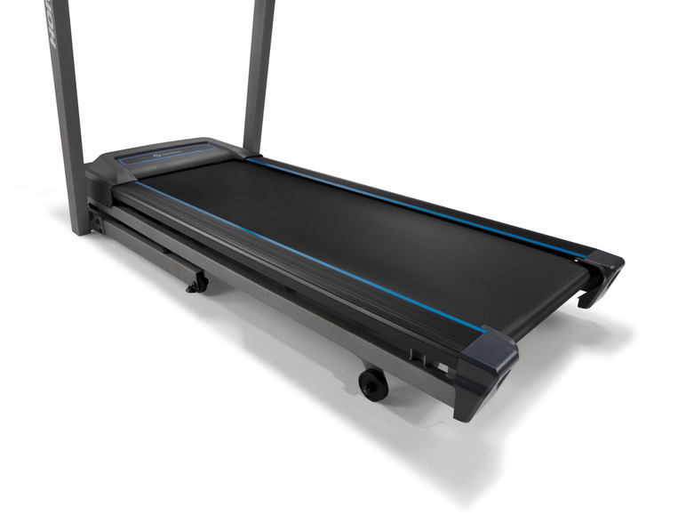 Horizon Fitness Laufband »eTR 5.0«