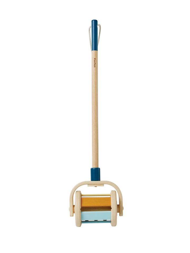 Plan Toys Walk N Roll Orchard ab 12 Monate günstig kaufen onesize