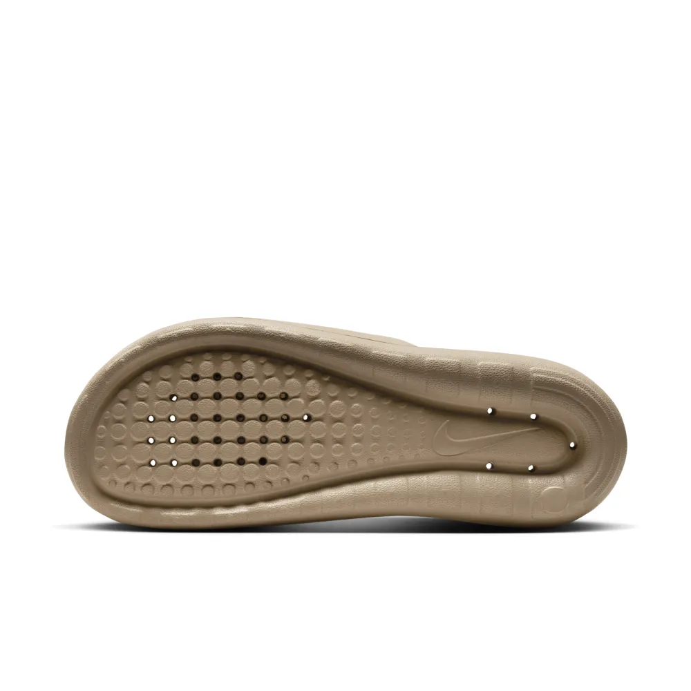 Nike Victori One CZ5478-200 / braun