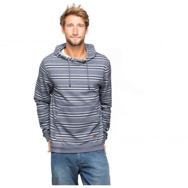 Chillaz - Interlaken Hoody - Hoodie