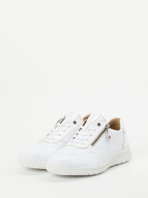 Sneaker-26517990090 Hartjes